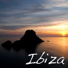 Ibiza Secret Beach