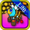 Insect Coloring Lite for iPhone