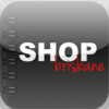 Shop Brisbane Magazine
