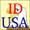 ID reader USA