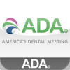 American Dental Association 2013 Annual Session