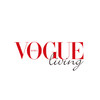 Vogue living
