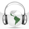 Latin Online Radio