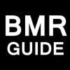 BMR Guide