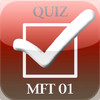 MFT Exam Pro