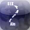 Six Pack Abs Shortcuts