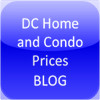 DC Prices