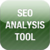 SEO Analysis Tool