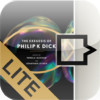 The Exegesis of Philip K. Dick (Lite)