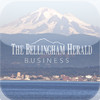 Bellingham Business