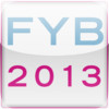 FYB Financial Yearbook