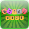 Words Maze