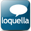 Learn Spanish by Loquella
