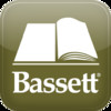 Bassett Design Resource Guide