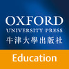 Oxford University Press (China) Educational ebook