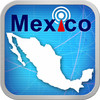 Mexico Radio Lovers
