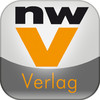 NWV - Neuer Wissenschaftlicher Verlag