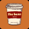 The Bean