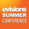 Evisions Summer Conference