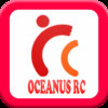 Punggol Oceanus RC