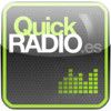 Quick-Radio