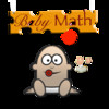 BabyMath