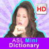 Sign Language Dictionary! HD