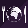 Global Foodie: Checklist and Guide to World Foods
