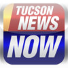 TucsonNewsNow for iPad