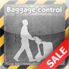 Baggage Control