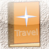 TravelGuide Mobile