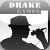 Drake Games