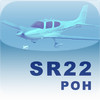SR22 POH