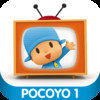 Pocoyo TV