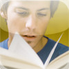 Speed Reading and Comprehension