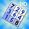 Sudoku Of The Day HD