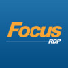 Focus RDP