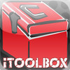 iToolBox