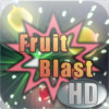 Fruit Blast HD
