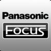 Panasonic Focus