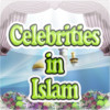 Celebrities Converts to Islam , Why?