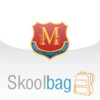 Moulamein Public School - Skoolbag