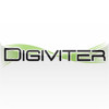 Digiviter Event Management Barcode Scanner