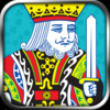 FreeCell - Card Games