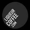 Liqueur Coffee