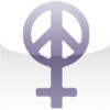 Women, Peace & Security Handbook