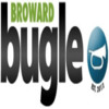 Broward Bugle