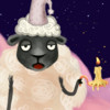 Clumsy Sheep Lullaby