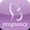 Pregnancy Calculator - SureBaby