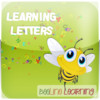Learning_Letters